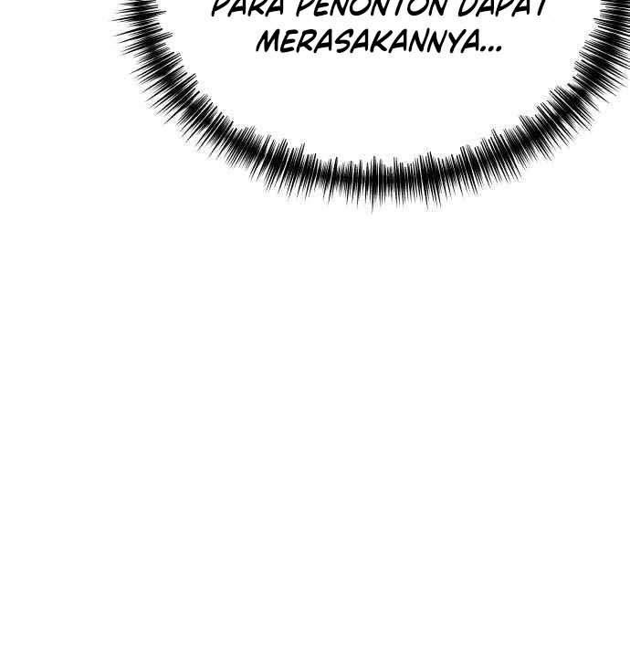 image-komik-second-life-produser-chapter-2-33/37