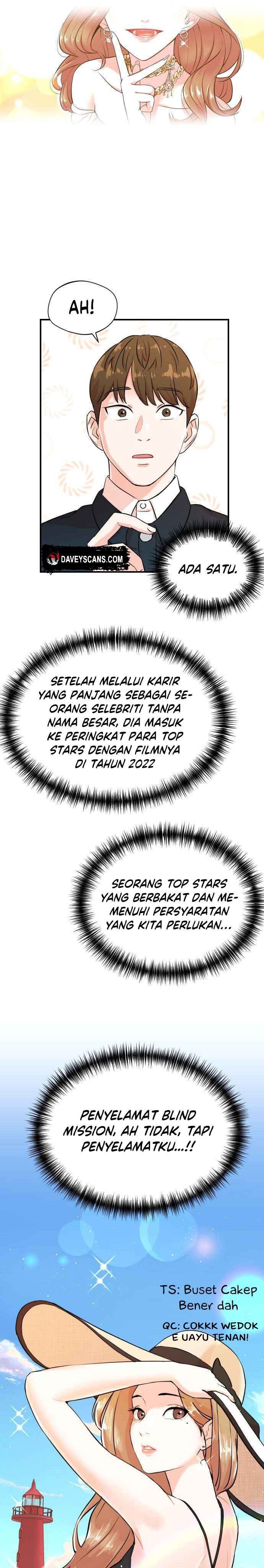 image-komik-second-life-produser-chapter-2-34/37