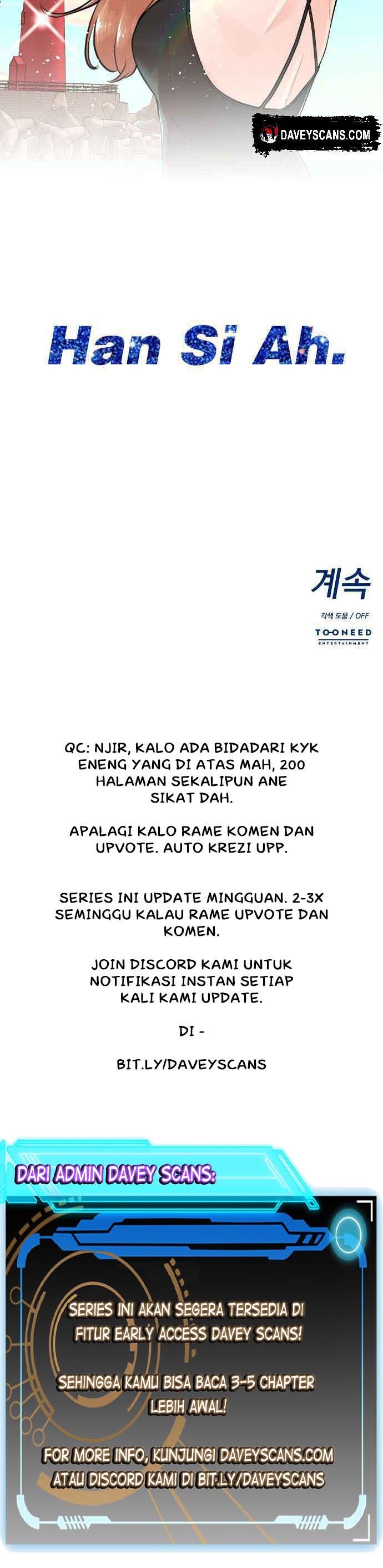 image-komik-second-life-produser-chapter-2-35/37