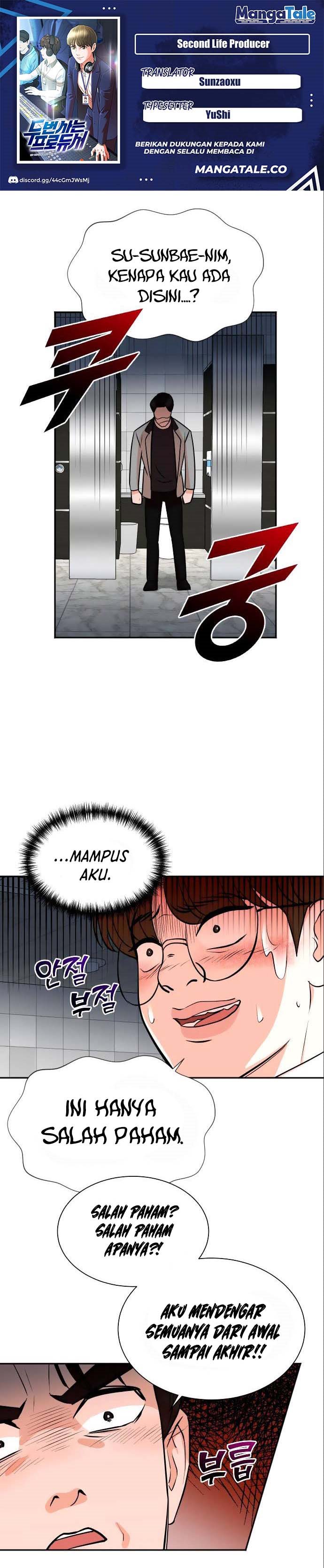 image-komik-second-life-produser-chapter-20-0/27