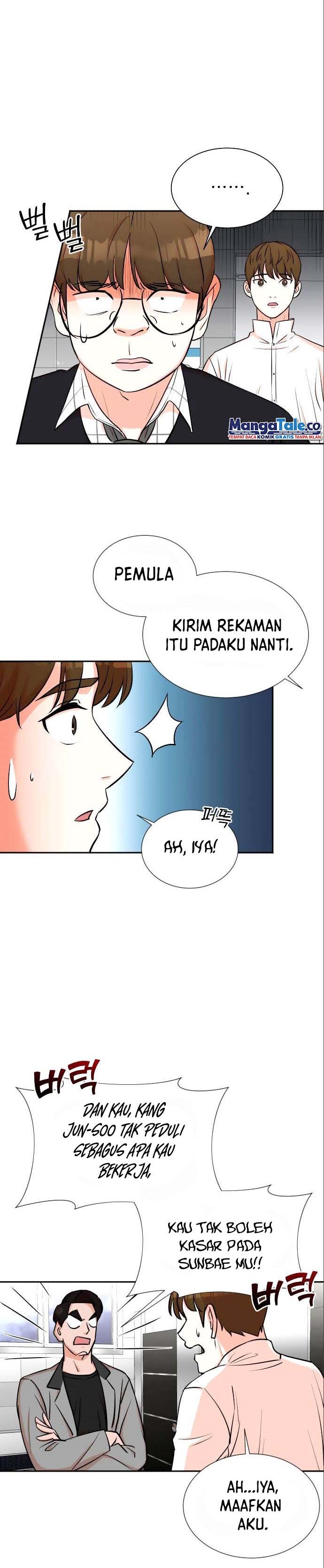 image-komik-second-life-produser-chapter-20-1/27