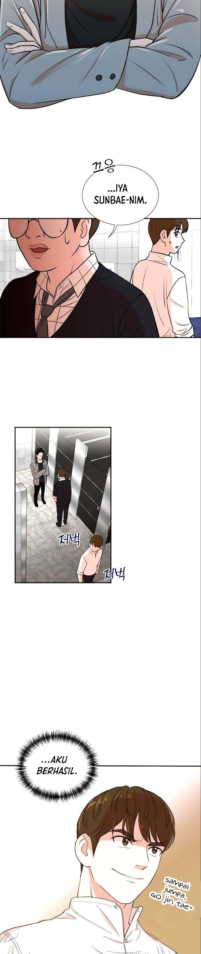 image-komik-second-life-produser-chapter-20-3/27