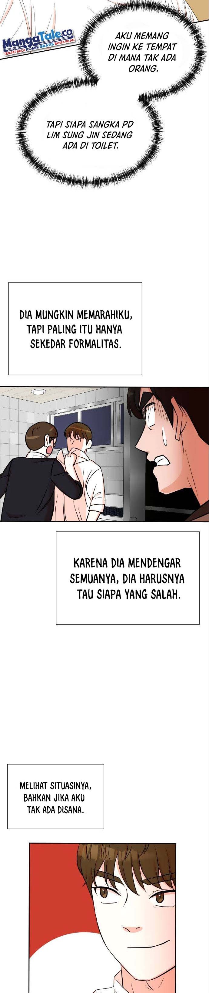 image-komik-second-life-produser-chapter-20-4/27