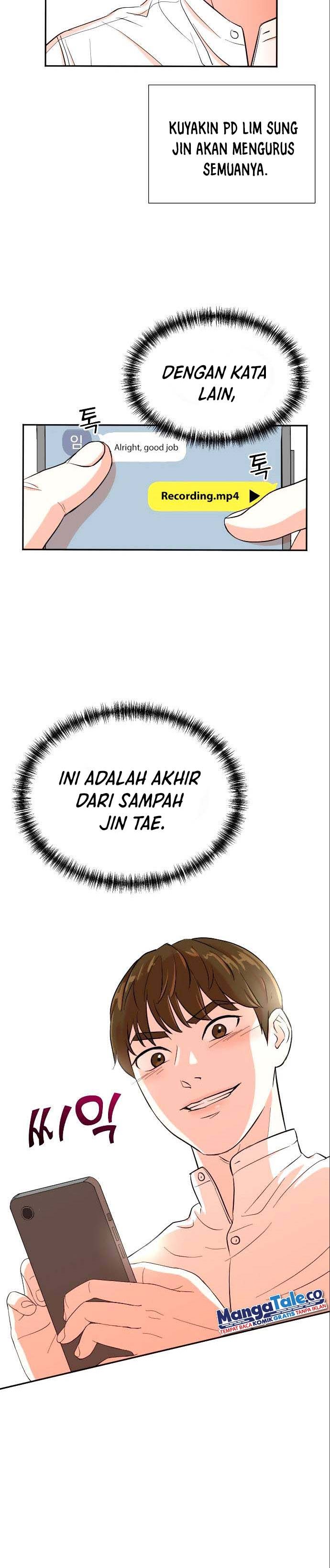 image-komik-second-life-produser-chapter-20-5/27