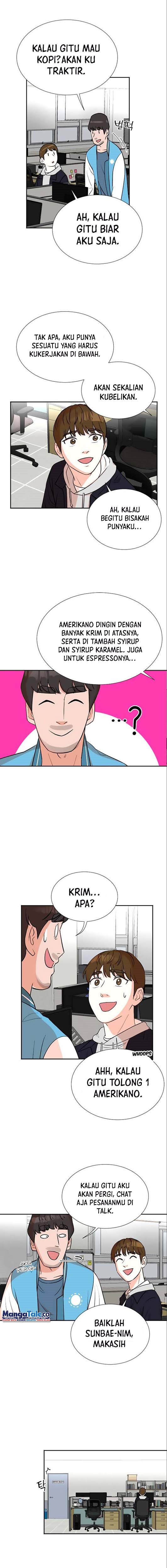 image-komik-second-life-produser-chapter-20-8/27