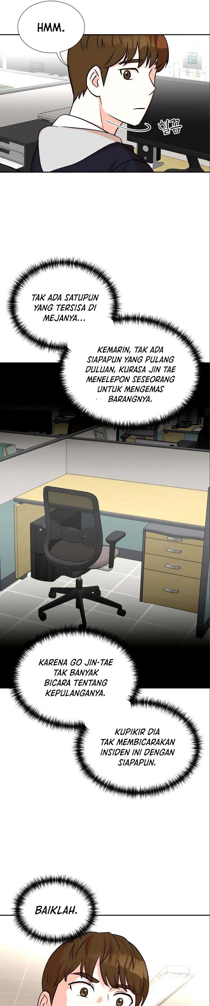 image-komik-second-life-produser-chapter-20-9/27