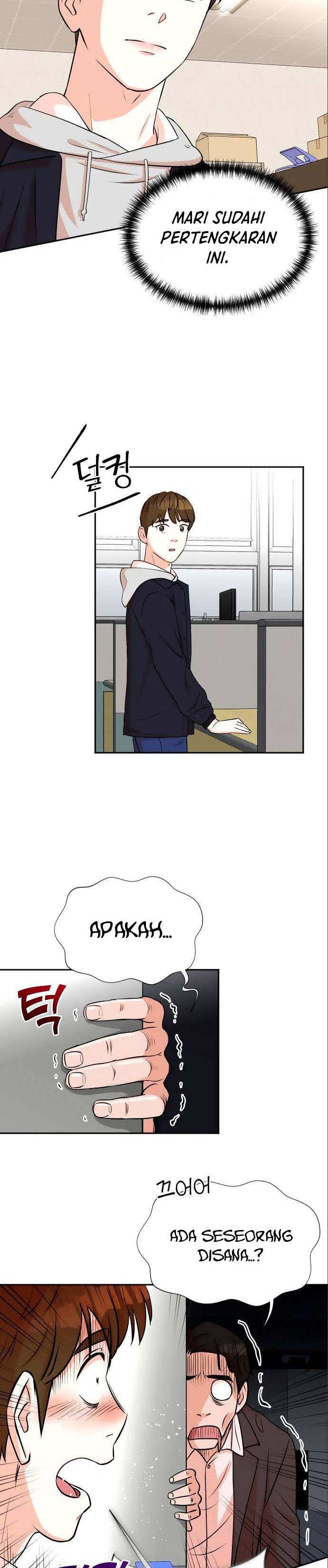 image-komik-second-life-produser-chapter-20-10/27