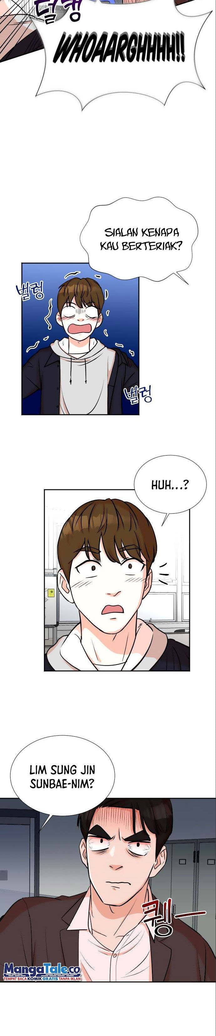 image-komik-second-life-produser-chapter-20-11/27