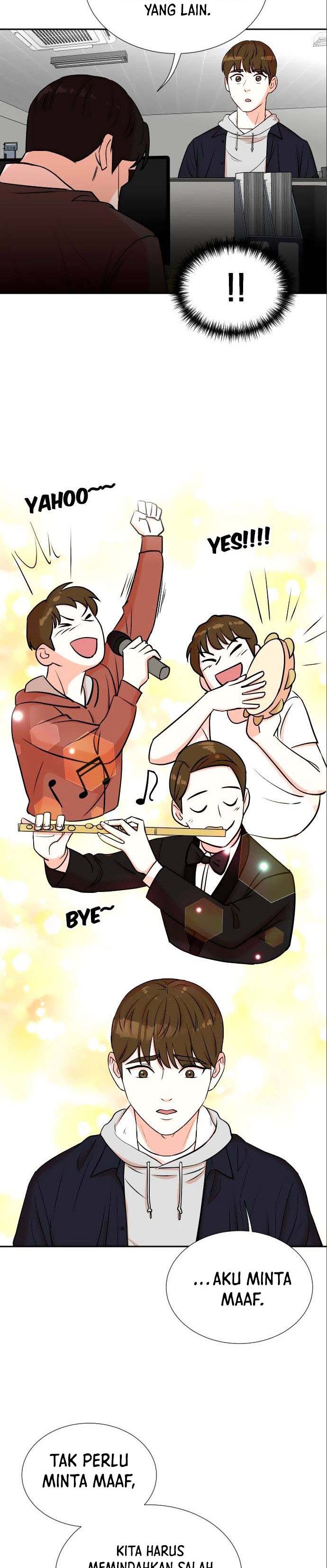 image-komik-second-life-produser-chapter-20-13/27