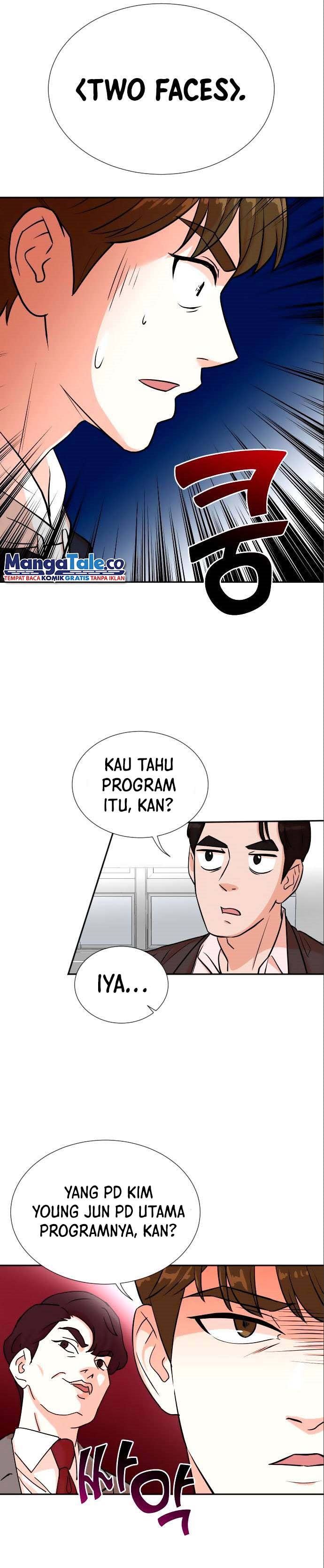 image-komik-second-life-produser-chapter-20-15/27