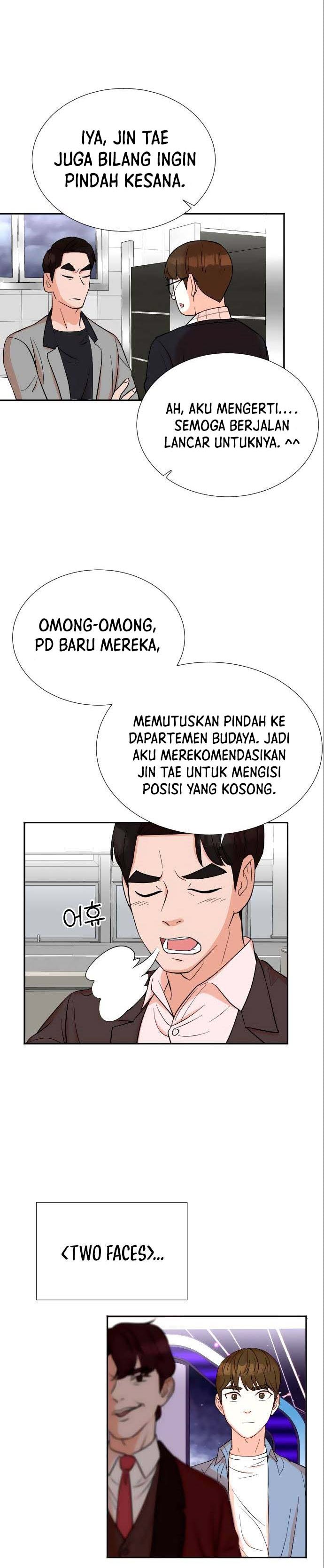 image-komik-second-life-produser-chapter-20-16/27