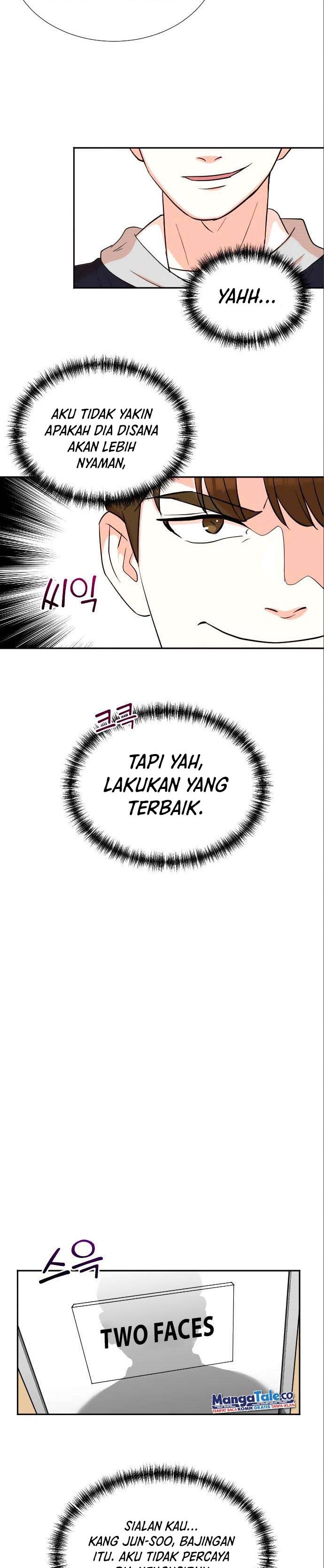 image-komik-second-life-produser-chapter-20-19/27