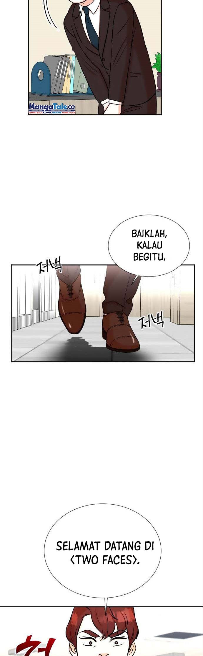 image-komik-second-life-produser-chapter-20-24/27