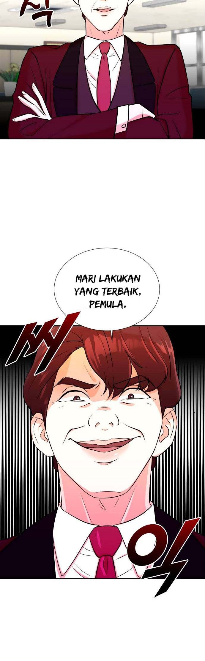 image-komik-second-life-produser-chapter-20-25/27