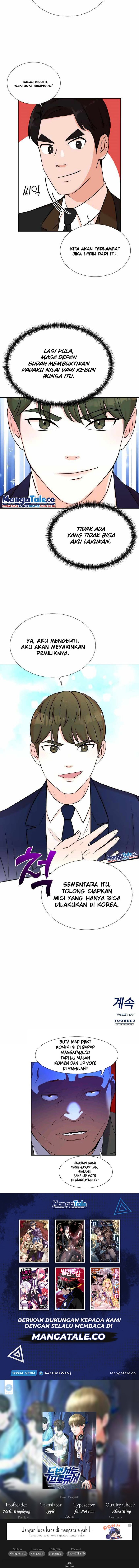 image-komik-second-life-produser-chapter-21-9/10