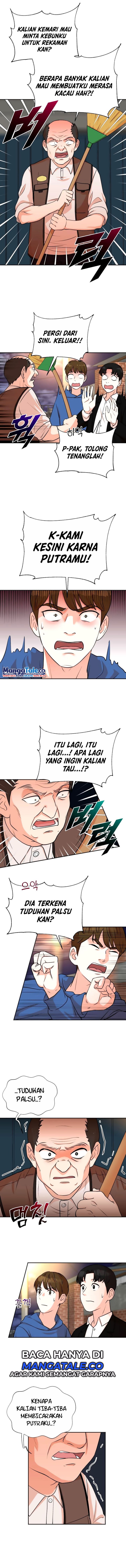 image-komik-second-life-produser-chapter-22-7/12