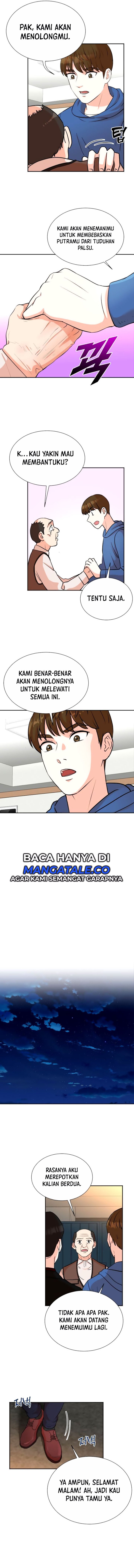 image-komik-second-life-produser-chapter-22-10/12