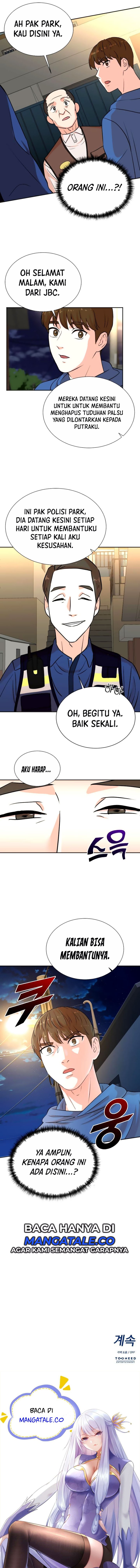 image-komik-second-life-produser-chapter-22-11/12