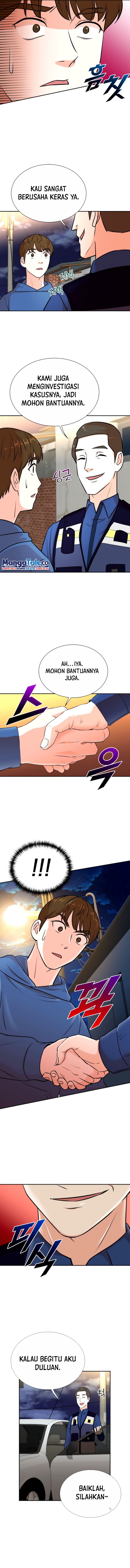 image-komik-second-life-produser-chapter-23-2/11