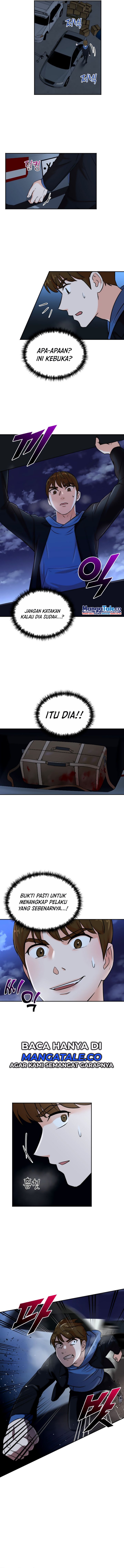 image-komik-second-life-produser-chapter-23-6/11