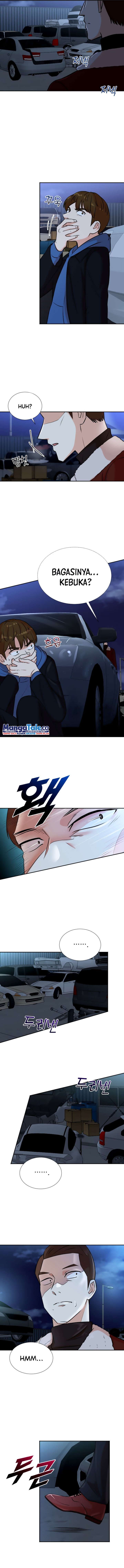 image-komik-second-life-produser-chapter-23-7/11