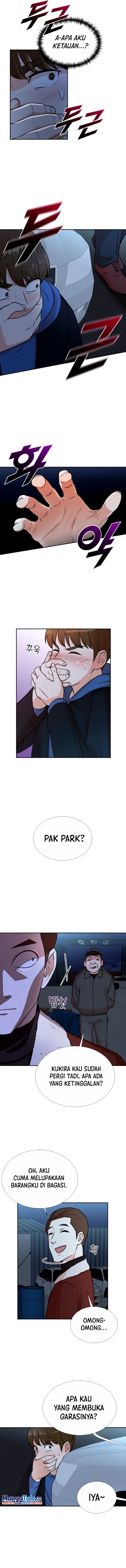 image-komik-second-life-produser-chapter-23-8/11