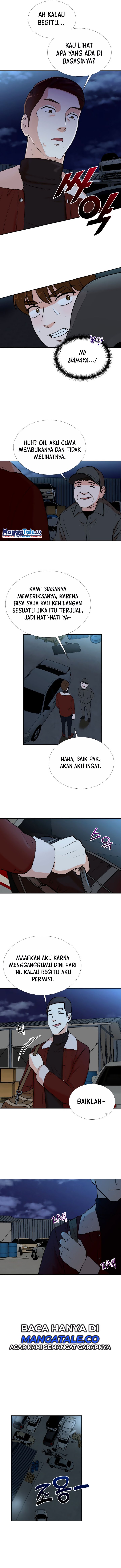 image-komik-second-life-produser-chapter-23-9/11