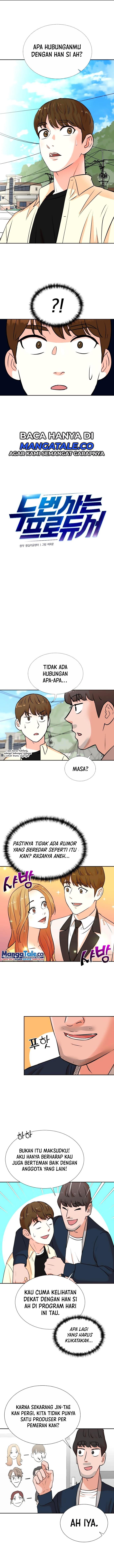 image-komik-second-life-produser-chapter-25-1/11