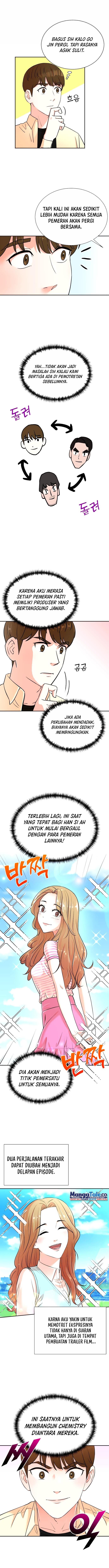 image-komik-second-life-produser-chapter-25-2/11