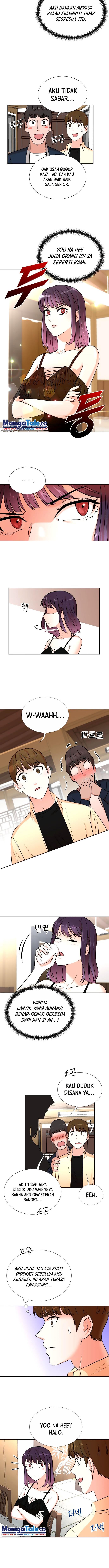 image-komik-second-life-produser-chapter-25-8/11