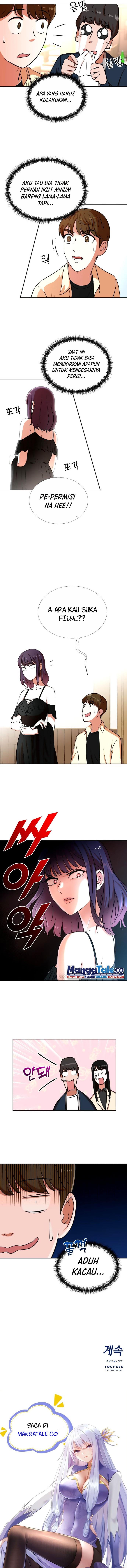 image-komik-second-life-produser-chapter-25-10/11