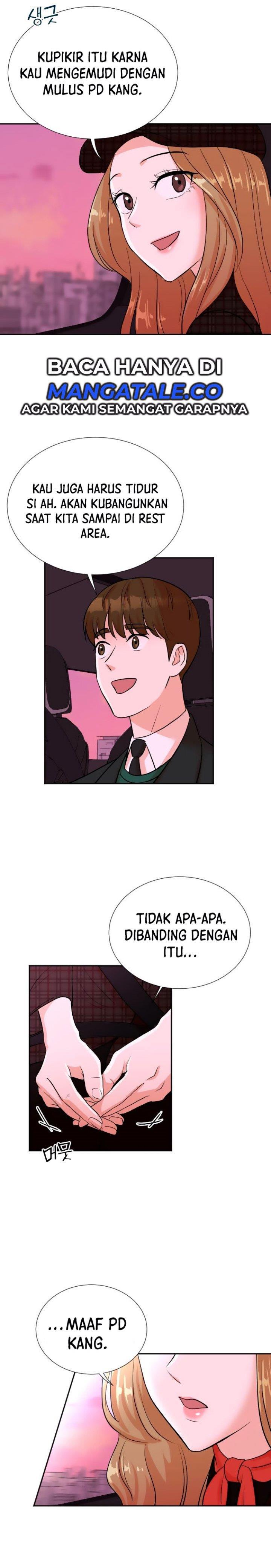 image-komik-second-life-produser-chapter-27-11/13