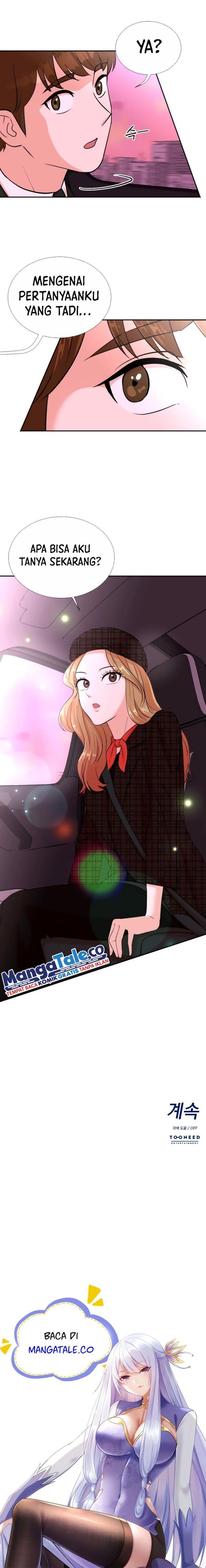 image-komik-second-life-produser-chapter-27-12/13