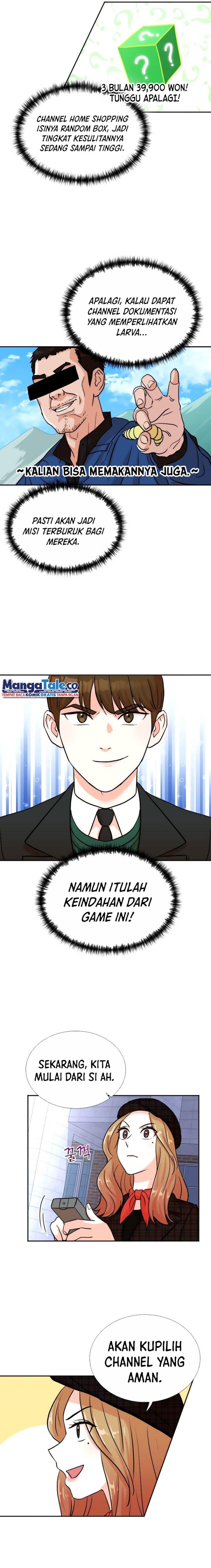 image-komik-second-life-produser-chapter-28-9/11