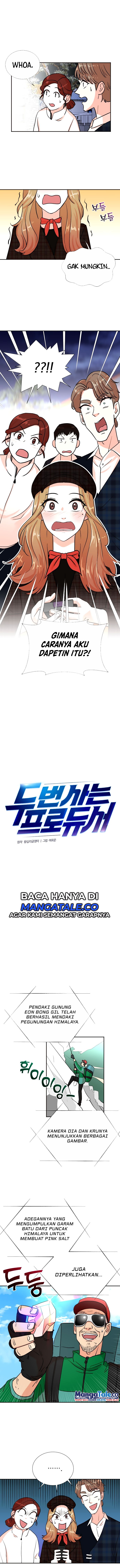 image-komik-second-life-produser-chapter-29-1/11