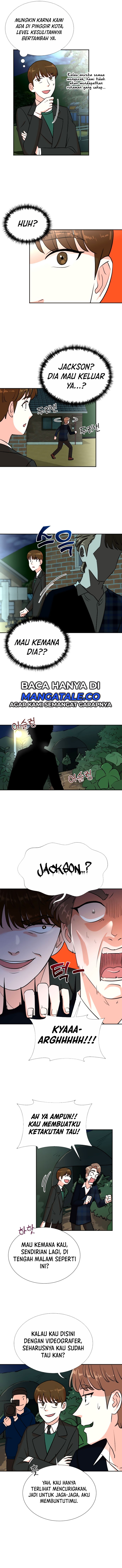 image-komik-second-life-produser-chapter-29-4/11