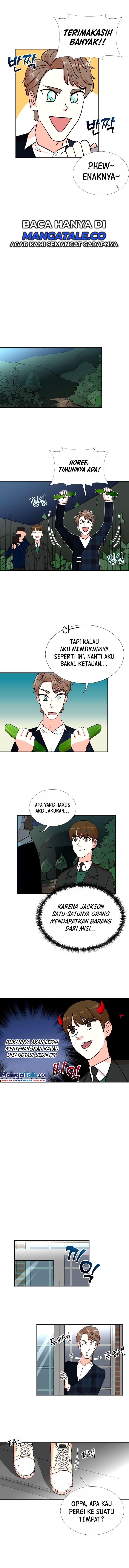 image-komik-second-life-produser-chapter-29-7/11