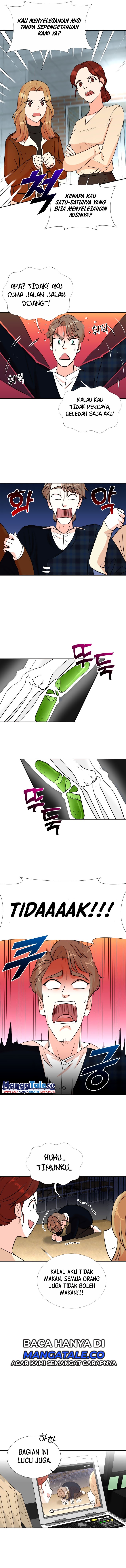 image-komik-second-life-produser-chapter-29-8/11