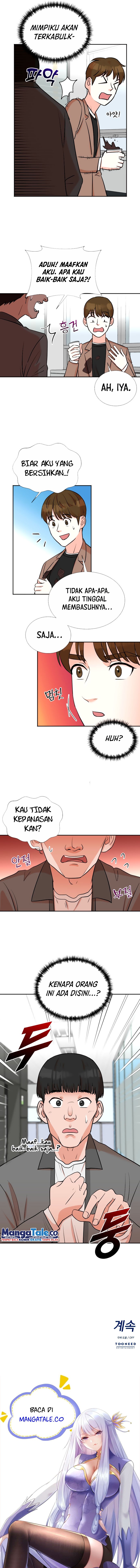 image-komik-second-life-produser-chapter-29-10/11