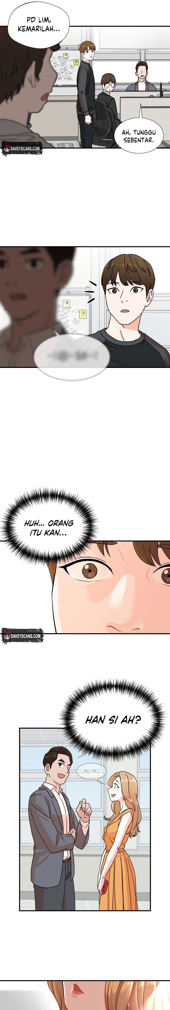 image-komik-second-life-produser-chapter-3-2/27