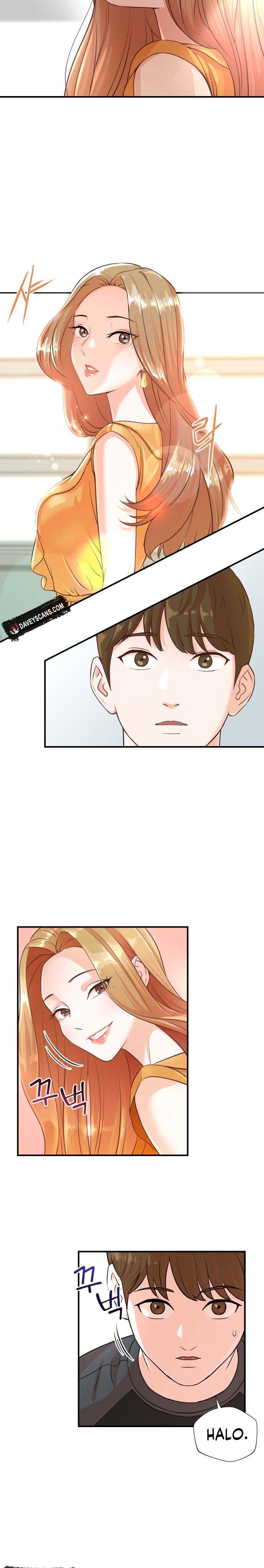 image-komik-second-life-produser-chapter-3-3/27