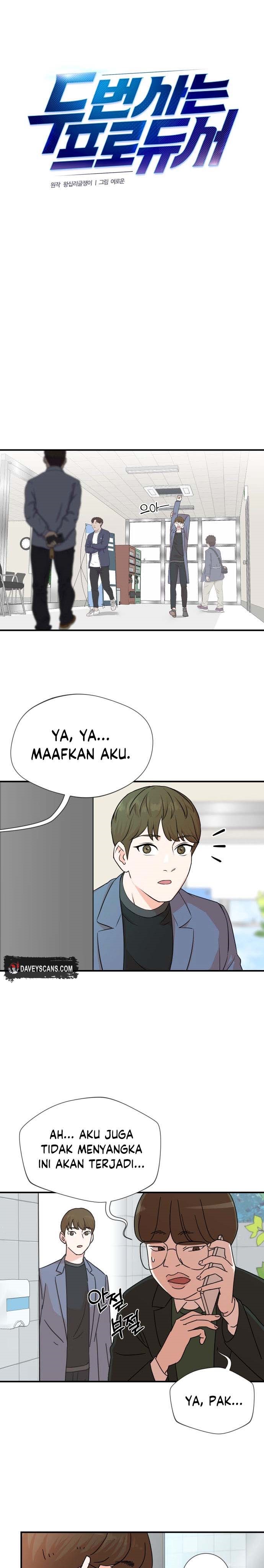 image-komik-second-life-produser-chapter-3-6/27
