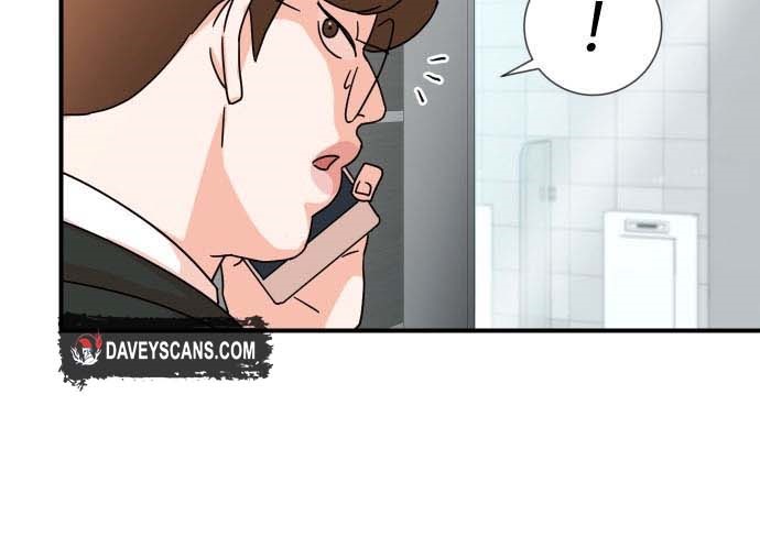 image-komik-second-life-produser-chapter-3-7/27