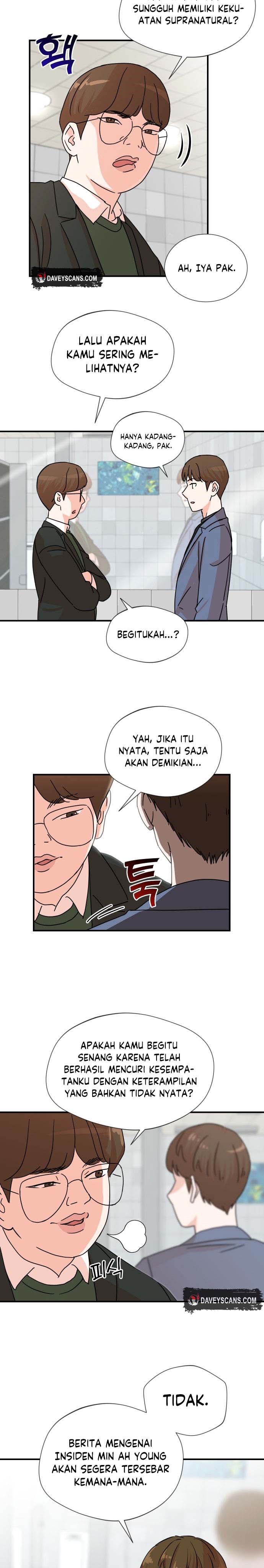image-komik-second-life-produser-chapter-3-9/27