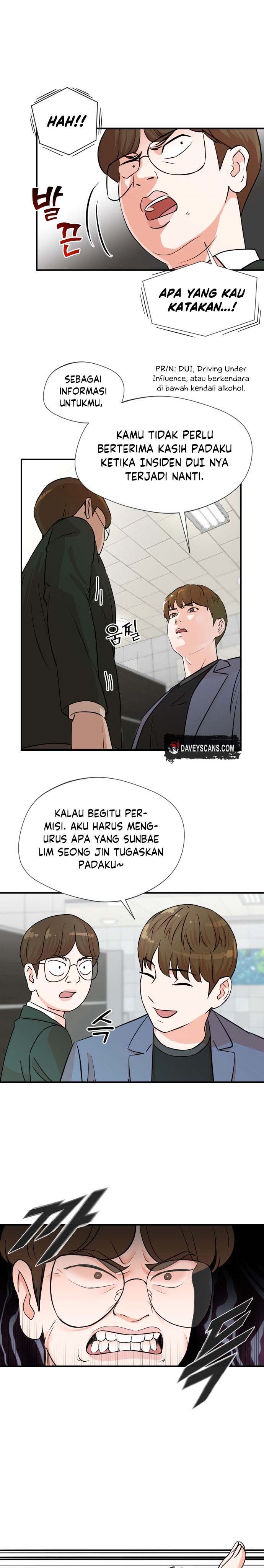 image-komik-second-life-produser-chapter-3-11/27