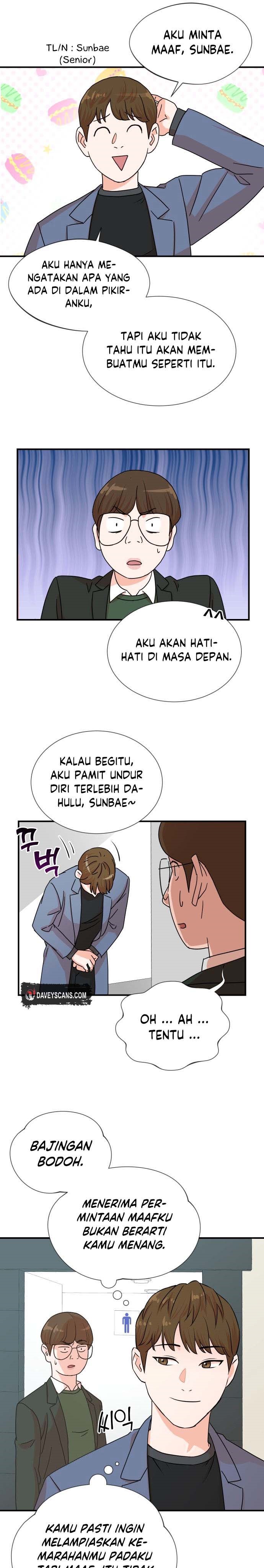image-komik-second-life-produser-chapter-3-14/27