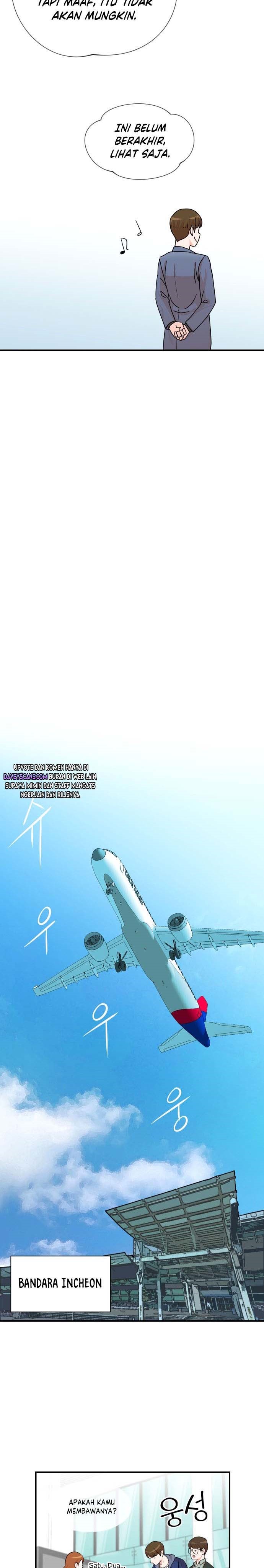 image-komik-second-life-produser-chapter-3-15/27