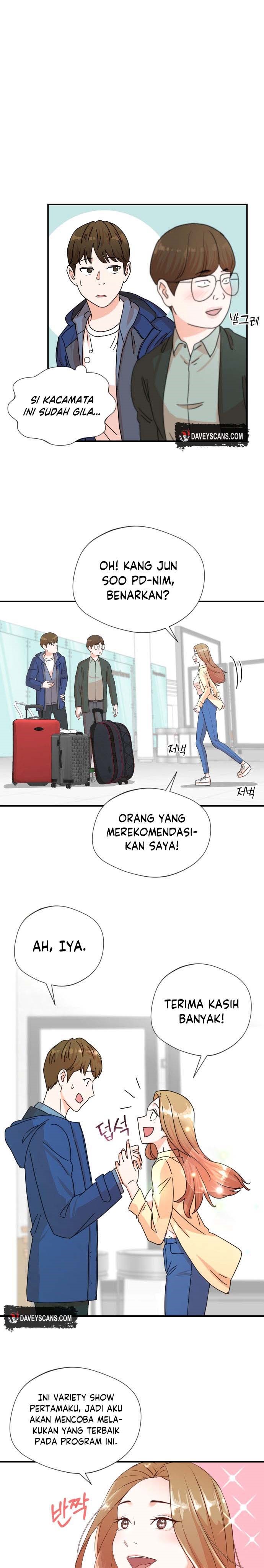 image-komik-second-life-produser-chapter-3-18/27