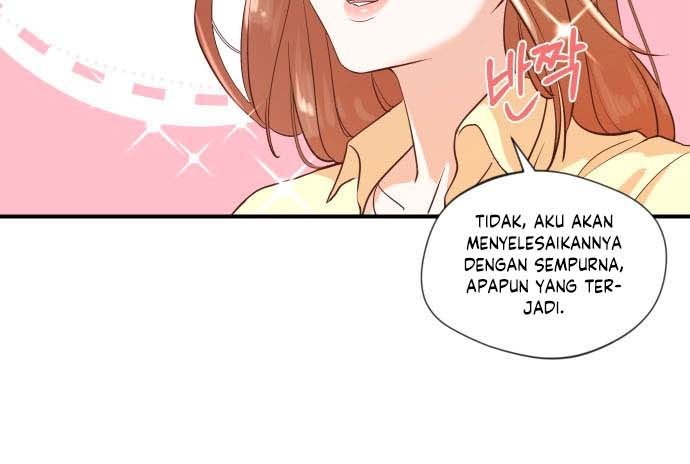image-komik-second-life-produser-chapter-3-19/27