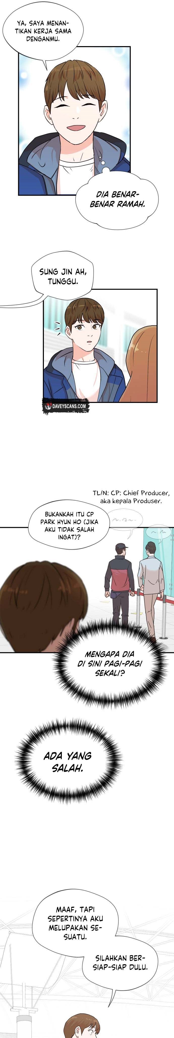 image-komik-second-life-produser-chapter-3-20/27